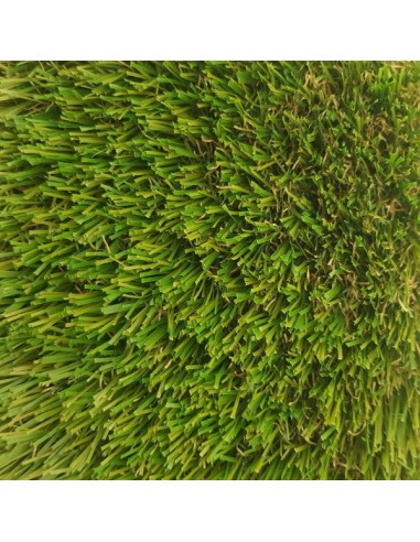 GAZON SYNTHETIQUE 42MM LARG. 2M00 1ER PRIX