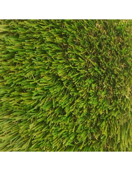 GAZON SYNTHETIQUE 42MM LARG. 2M00 1ER PRIX