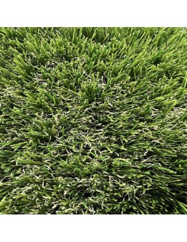 GAZON SYNTHETIQUE 47MM LARG. 2M00 1ER PRIX