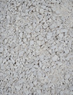 Sable de Pétanque 0/6mm - Sac de 20 kilos 2
