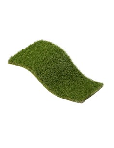 Gazon synthétique Elite 35 millimètre largeur 2 mètres 2