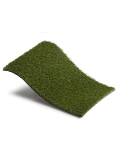 Gazon Synthétique Sense 52 millimètres largeur 2 mètres