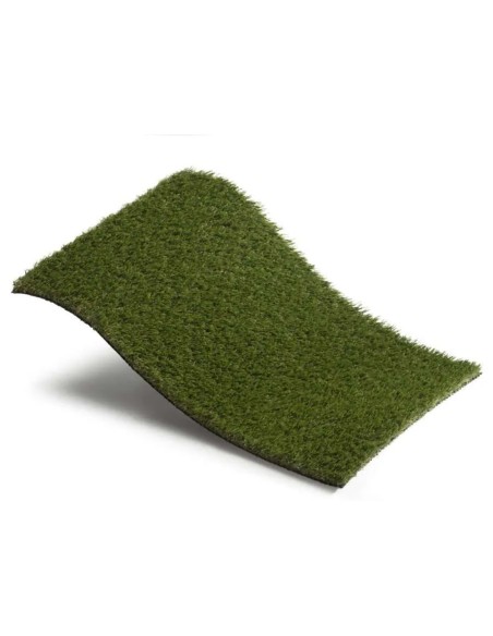 Gazon Synthétique Sense 52 millimètres largeur 2 mètres