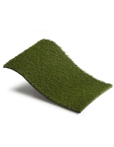 Gazon Synthétique Seda 30 millimètres largeur 2 mètres