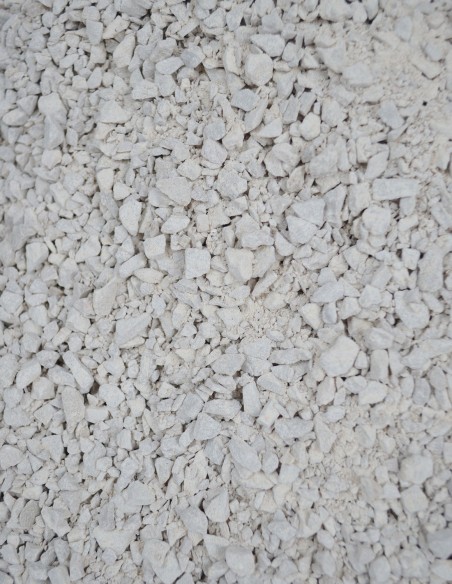 BIG BAG 800 kilos - Sable de Pétanque 0/6mm BIG BAG 800 kilos - Sable de Pétanque 0/6mm