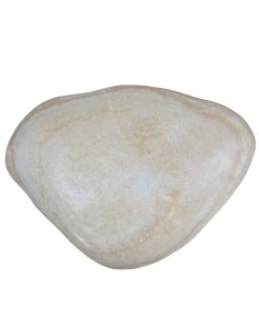 Grand Galet en Onyx Poli 44 kilos 2