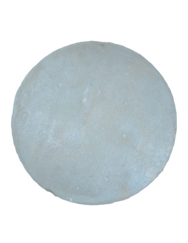 Pas Japonais en Grès MINT - diamètre 50 cm