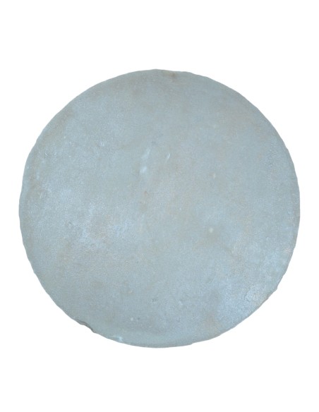 Pas Japonais en Grès MINT - diamètre 50 cm