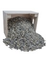Concassé 6/10 mm - sac de 20 kilos