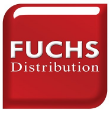 Fuchs Distribution